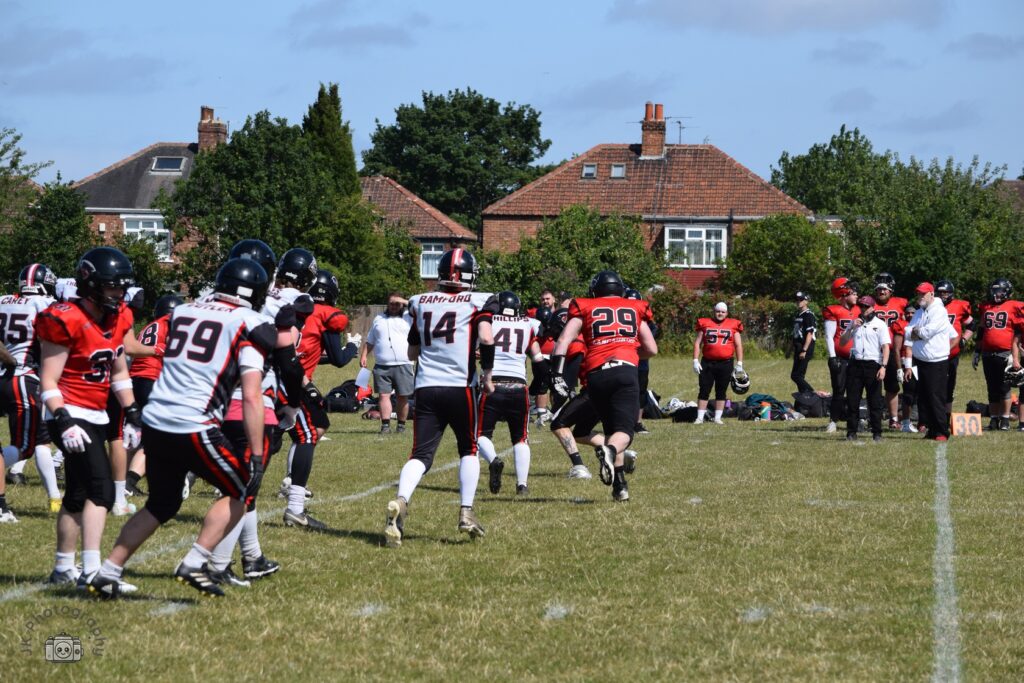 H-Bucs-26_280