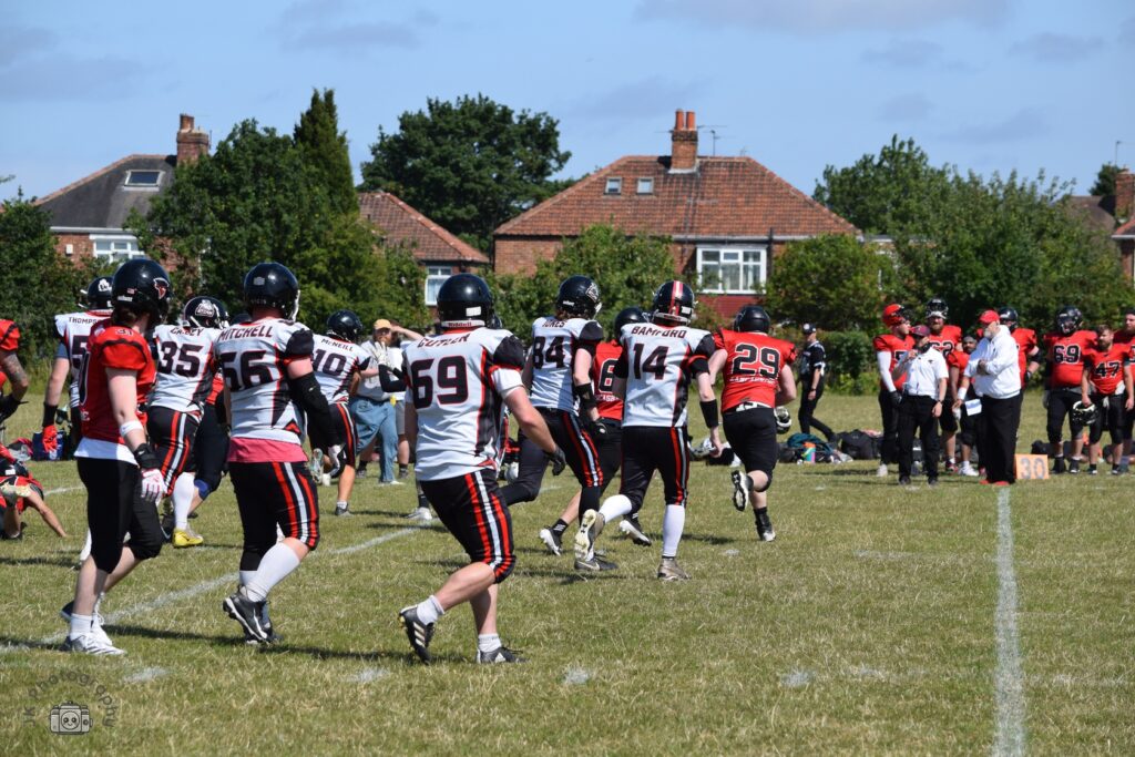 H-Bucs-26_281