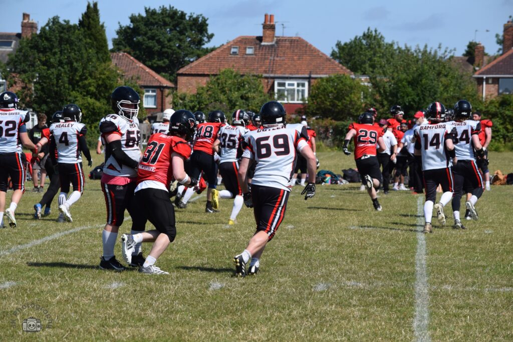 H-Bucs-26_282