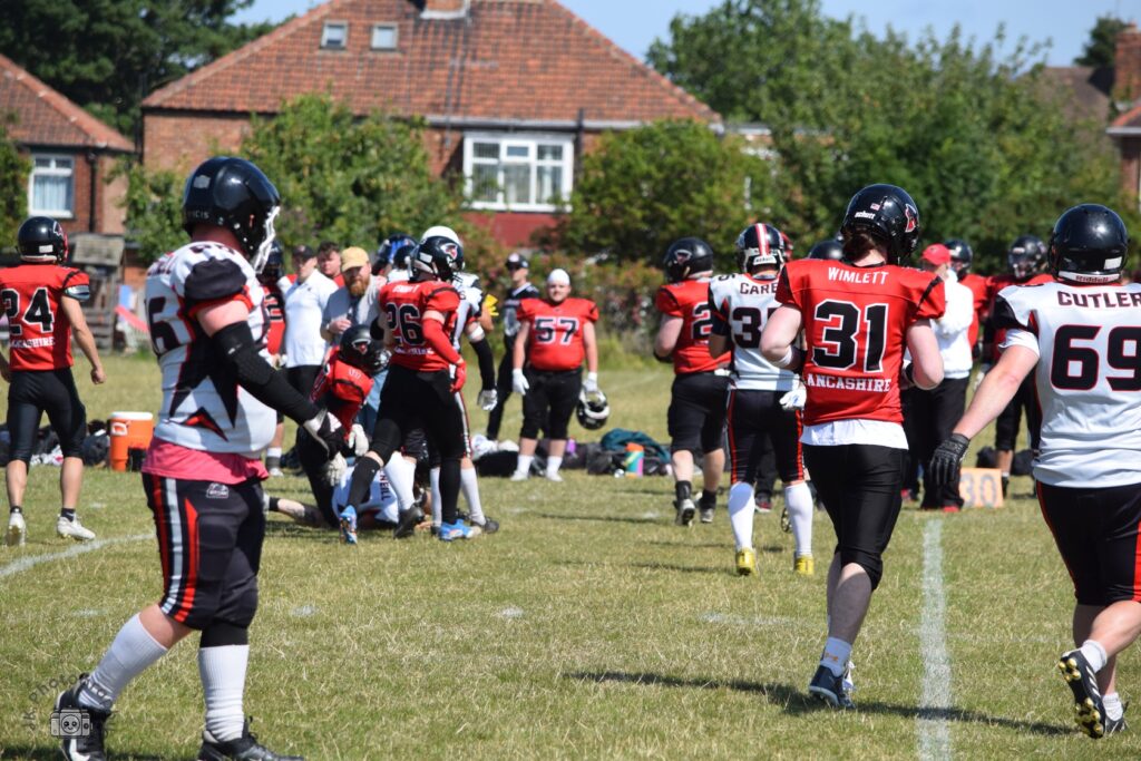 H-Bucs-26_284