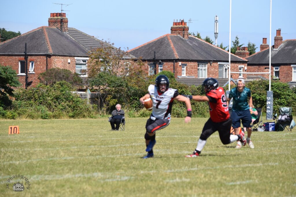 H-Bucs-26_285