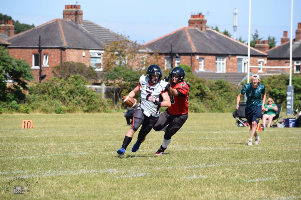 H-Bucs-26_286