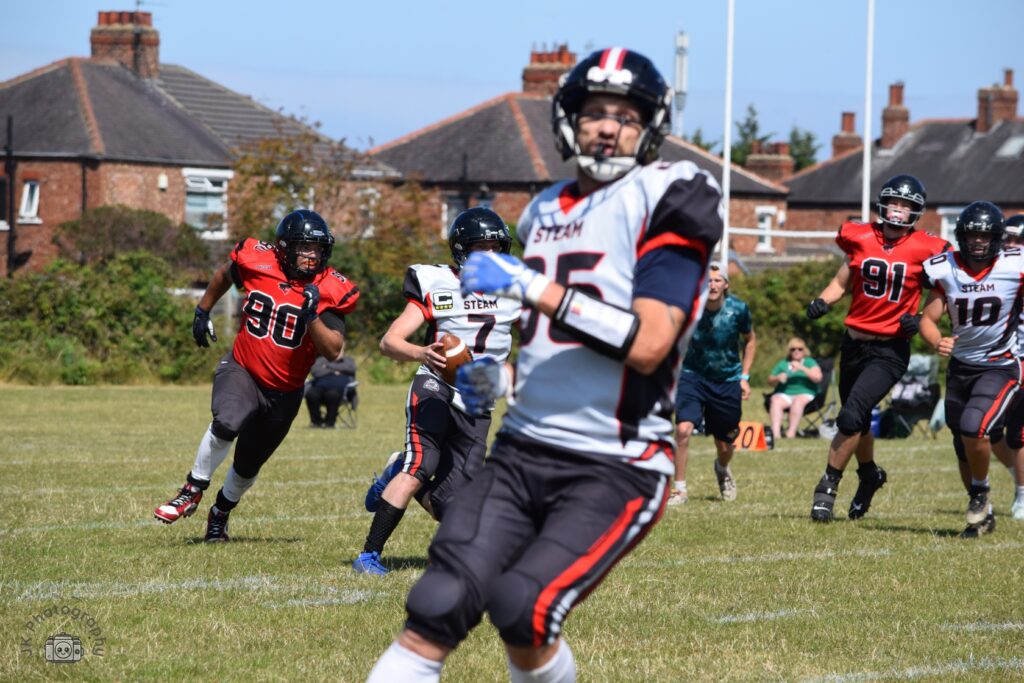 H-Bucs-26_287