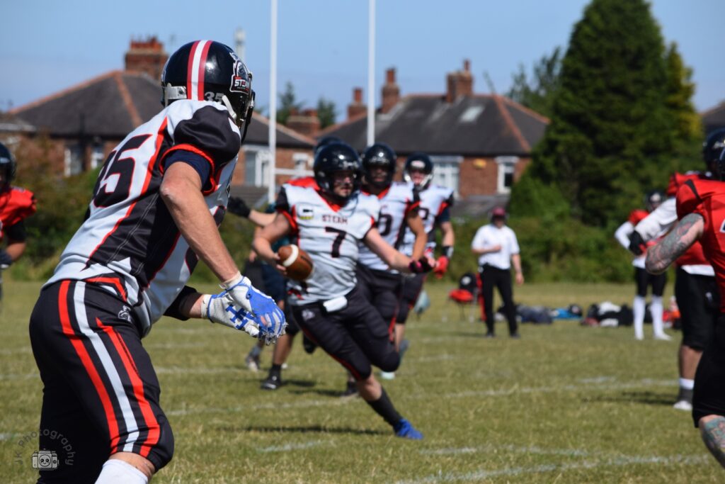 H-Bucs-26_288
