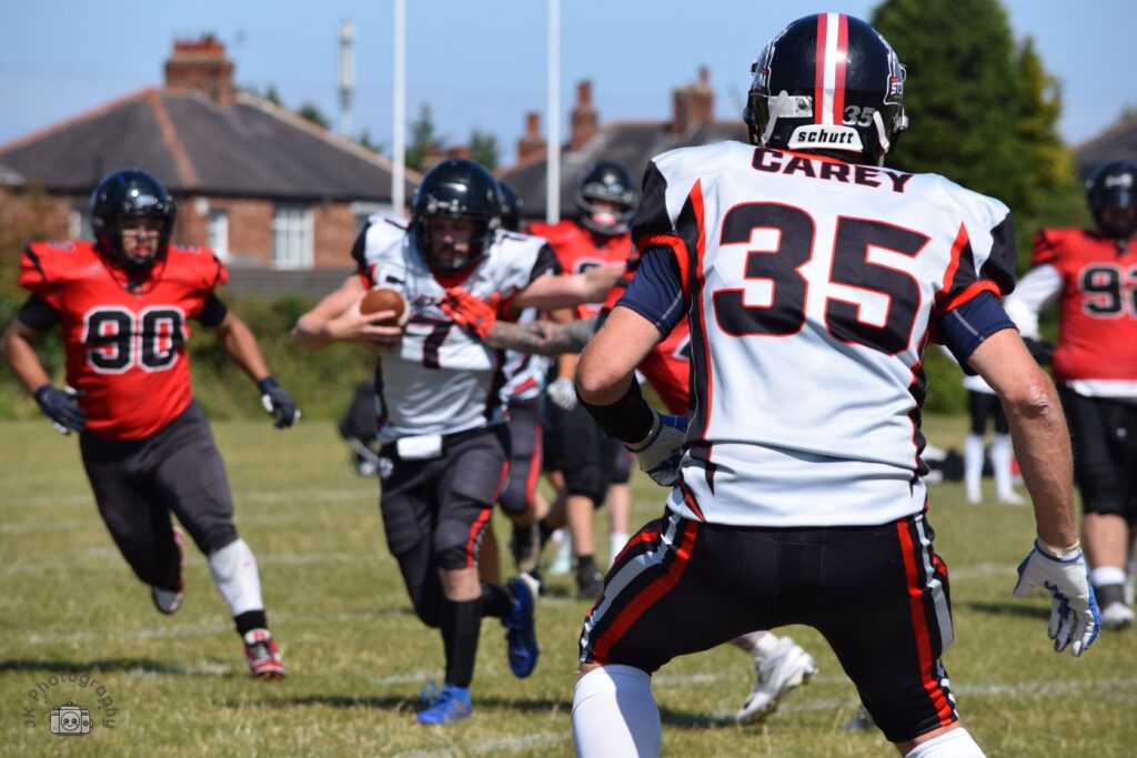 H-Bucs-26_289