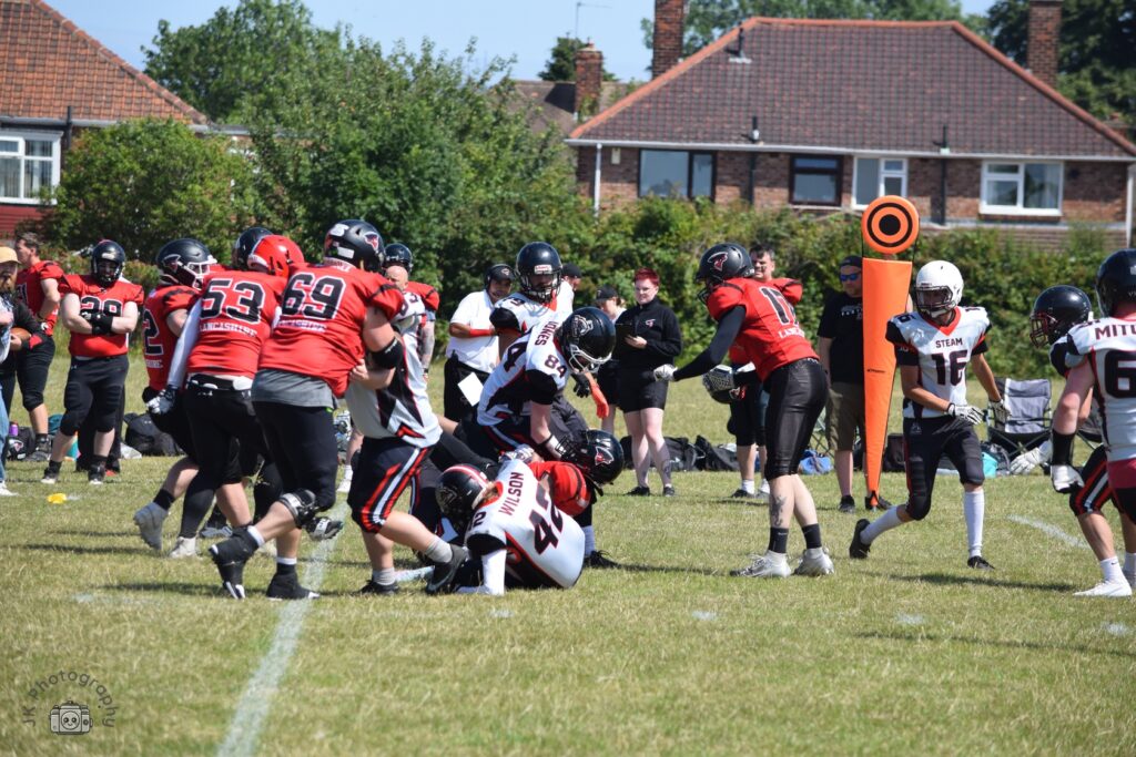 H-Bucs-26_29