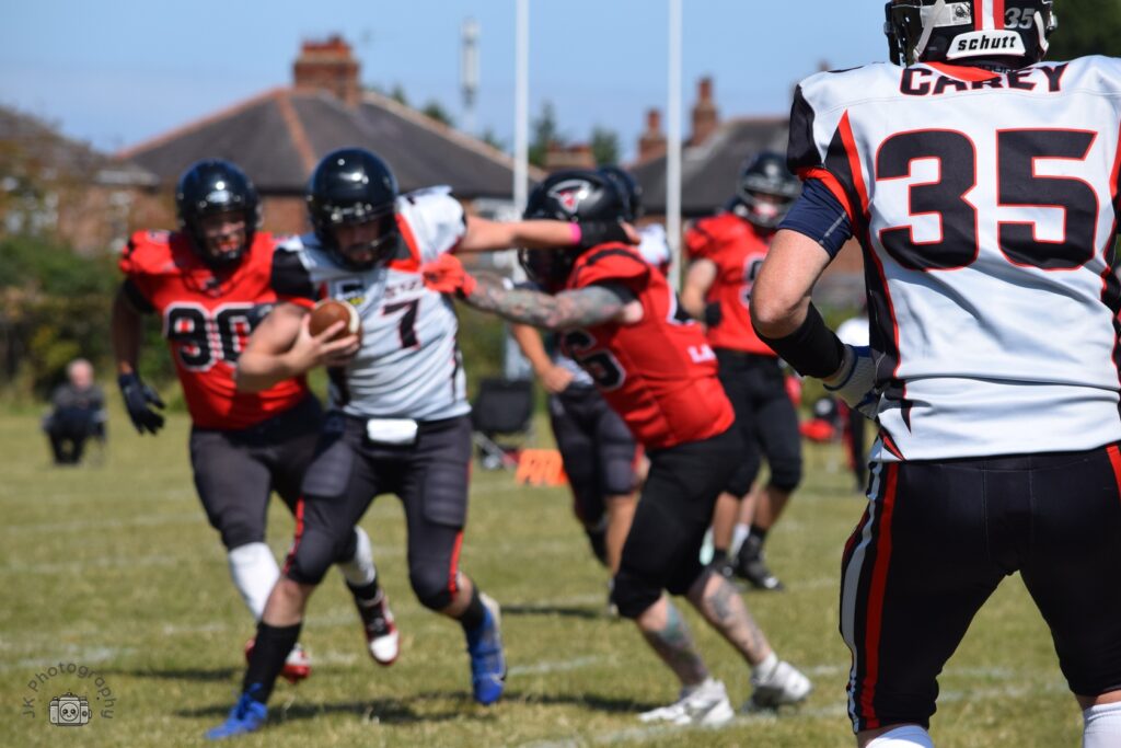 H-Bucs-26_290