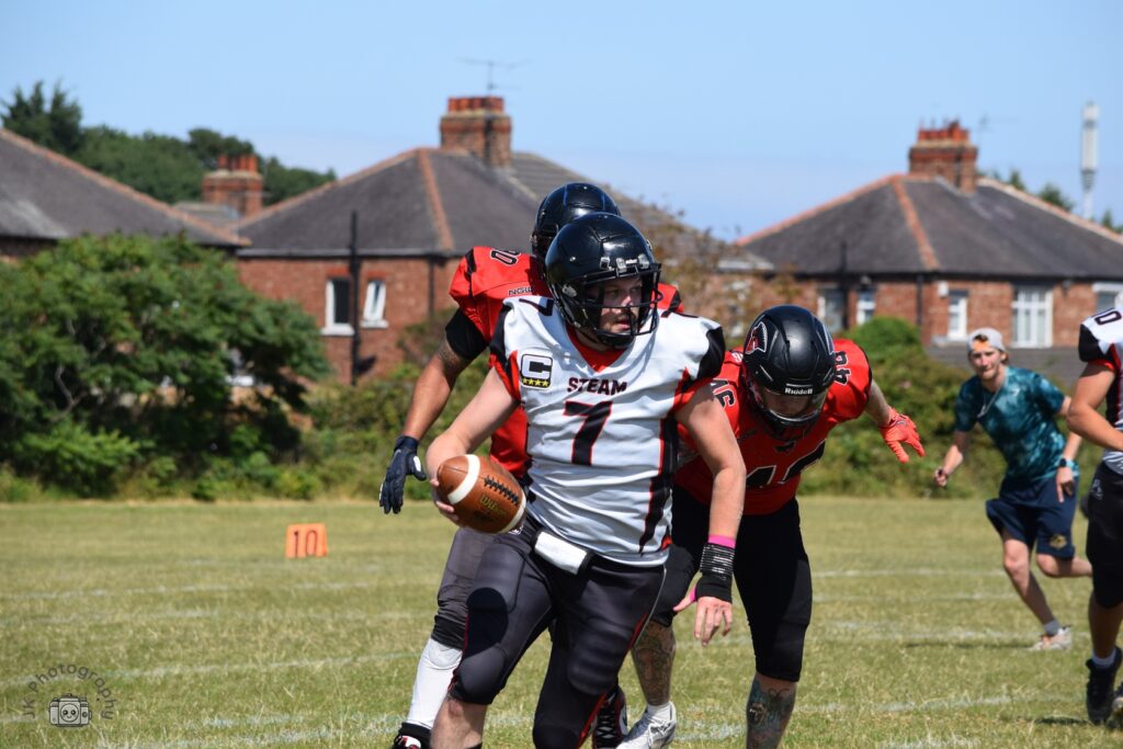 H-Bucs-26_291