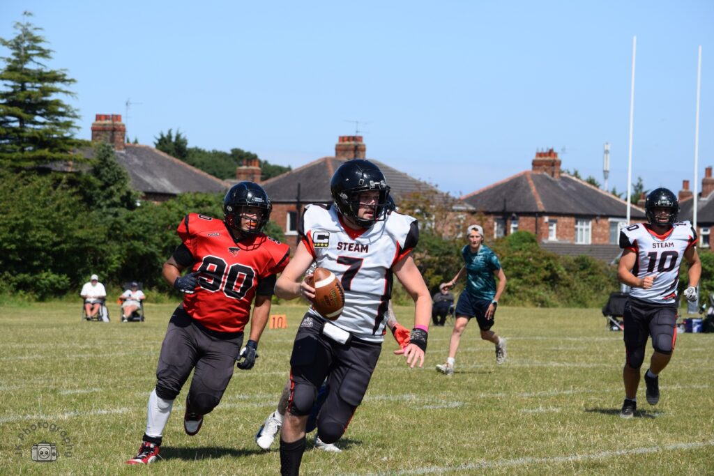 H-Bucs-26_292