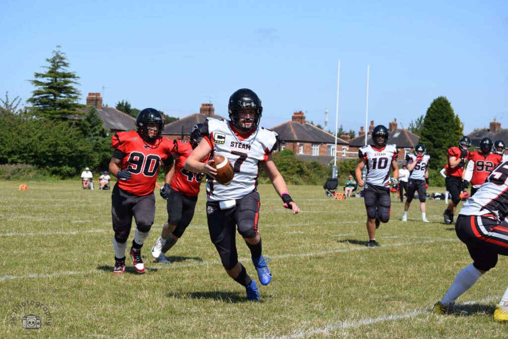H-Bucs-26_293