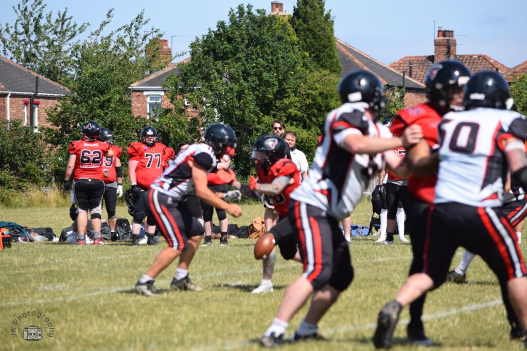 H-Bucs-26_294
