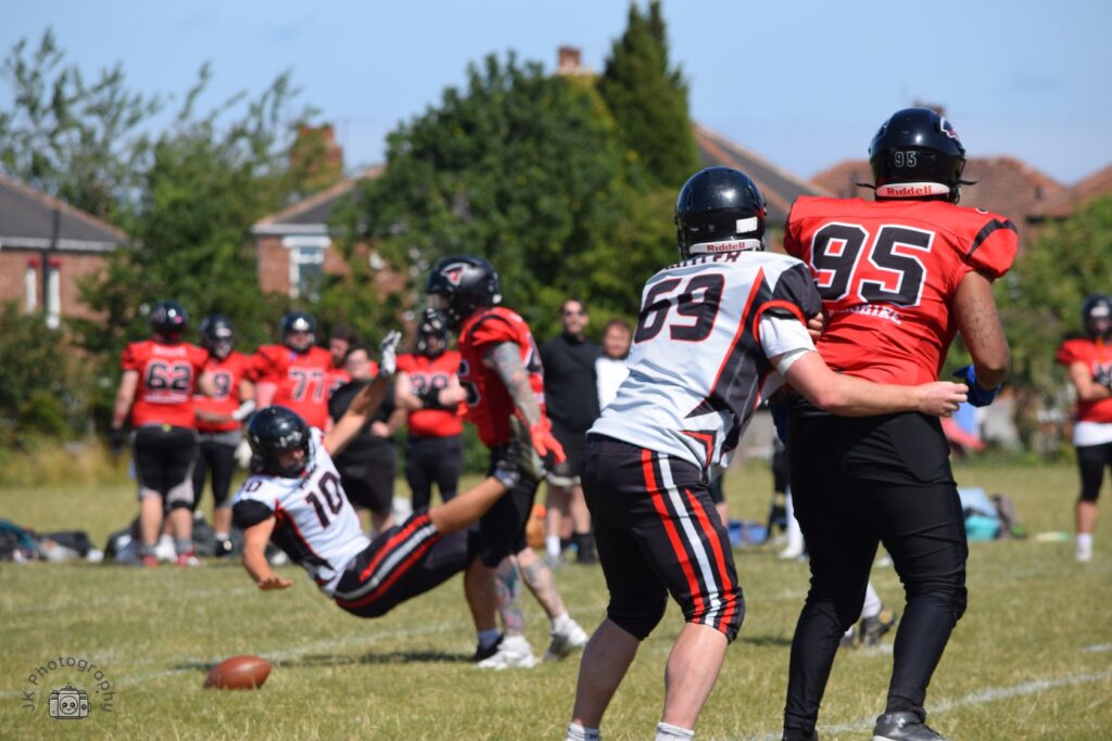 H-Bucs-26_295