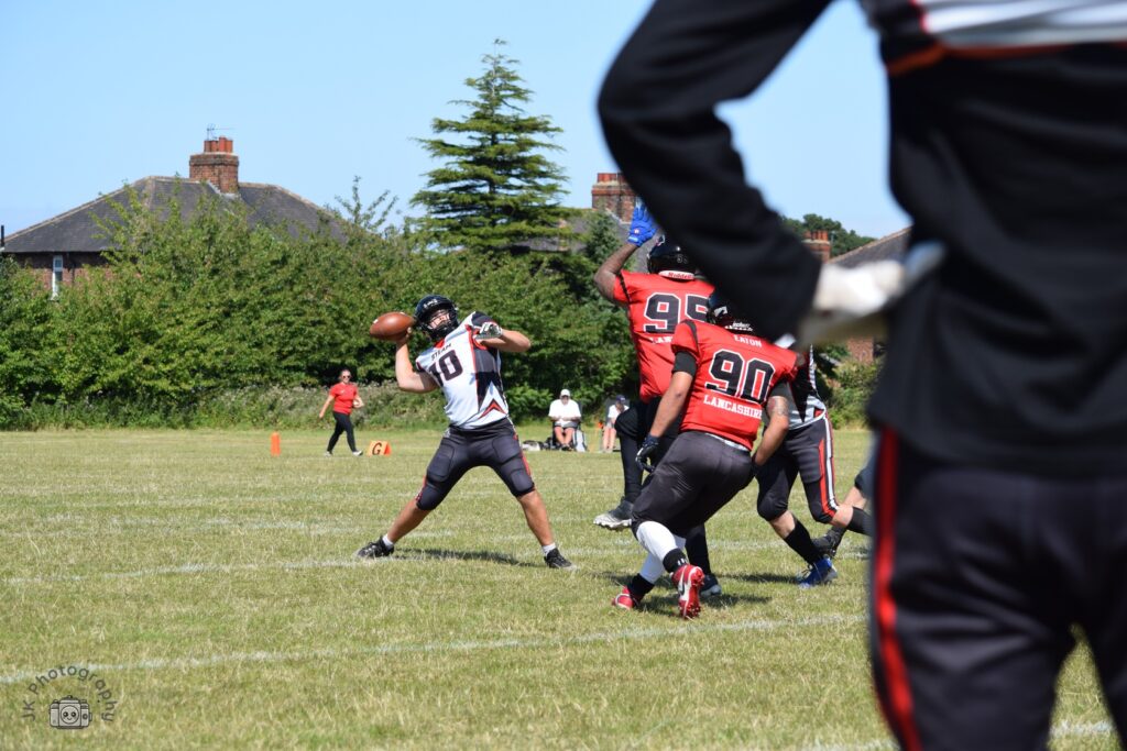 H-Bucs-26_296