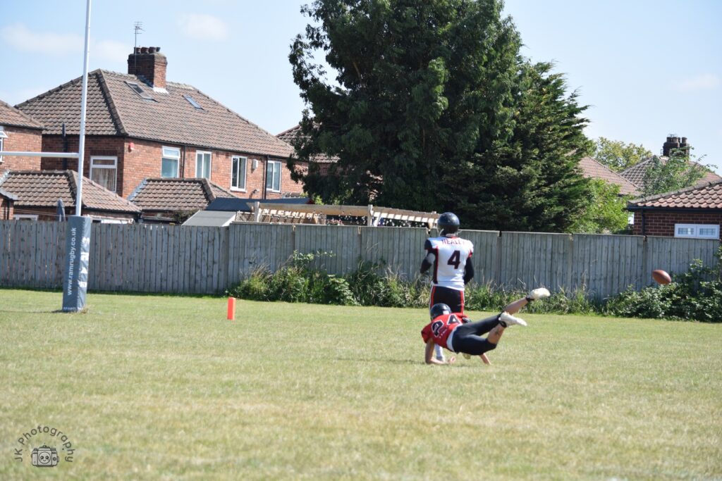 H-Bucs-26_297