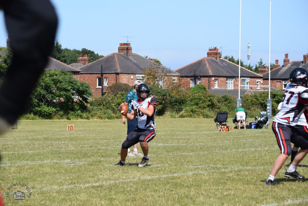 H-Bucs-26_298