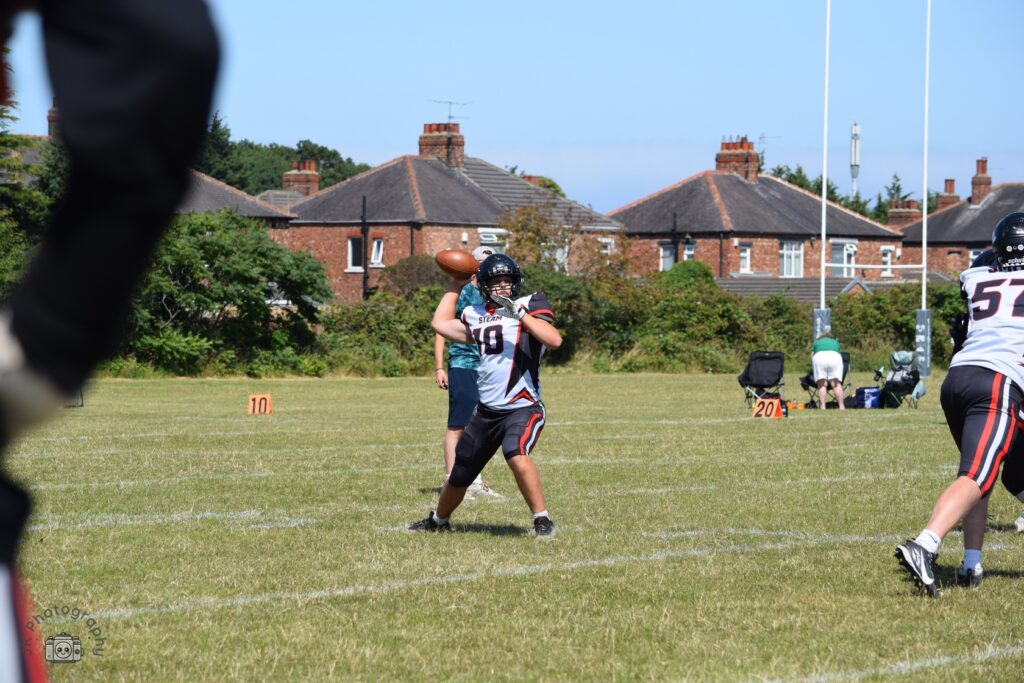 H-Bucs-26_299