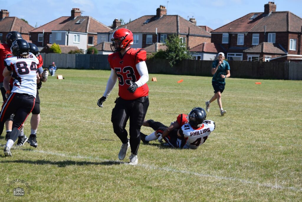H-Bucs-26_301