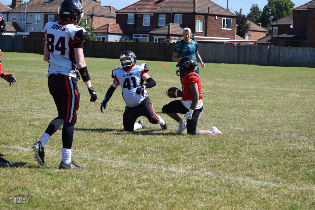 H-Bucs-26_304