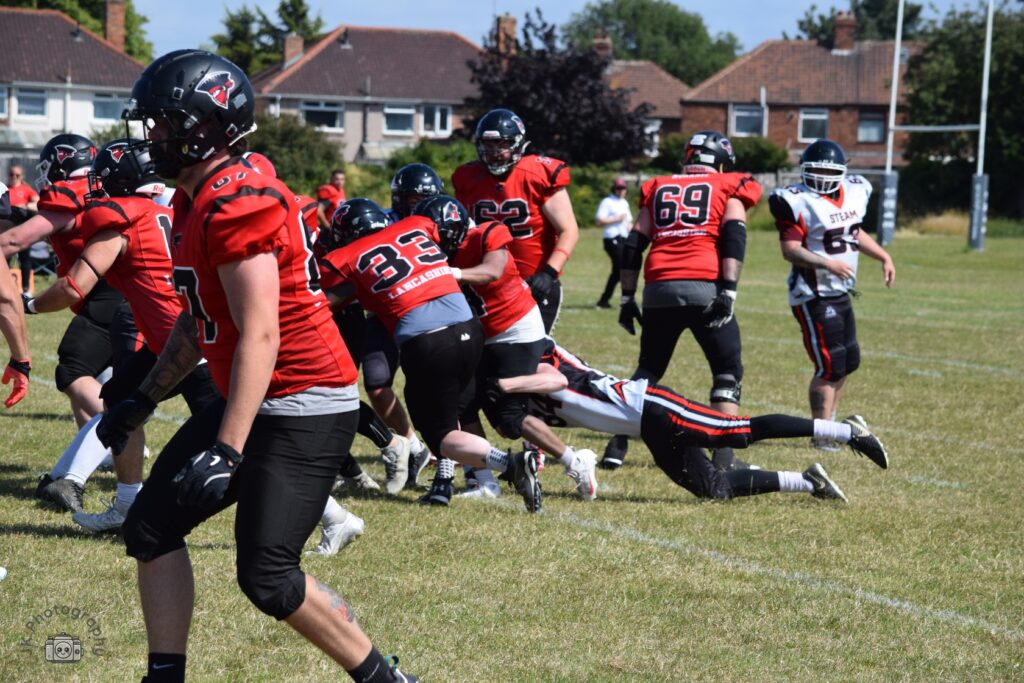 H-Bucs-26_305