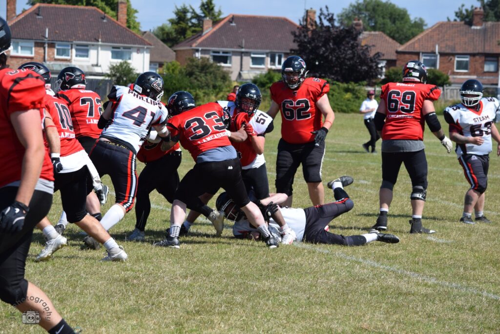 H-Bucs-26_306
