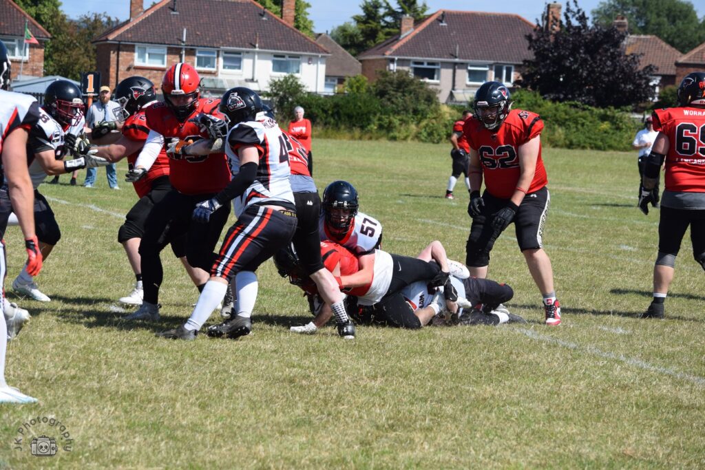 H-Bucs-26_307