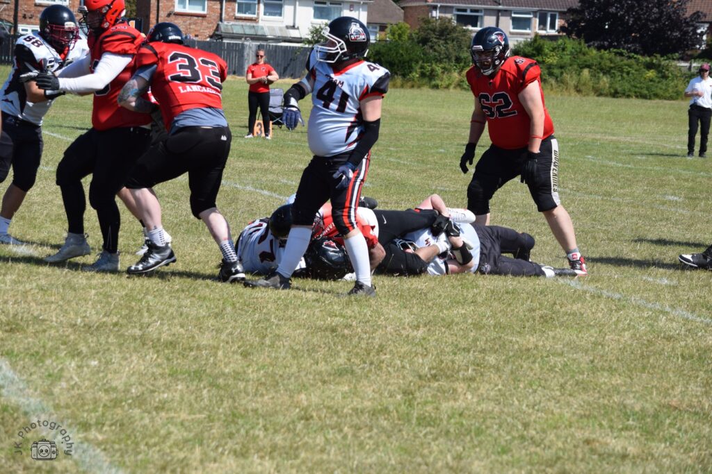 H-Bucs-26_308