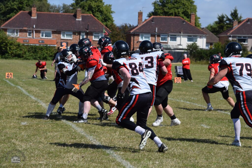H-Bucs-26_309