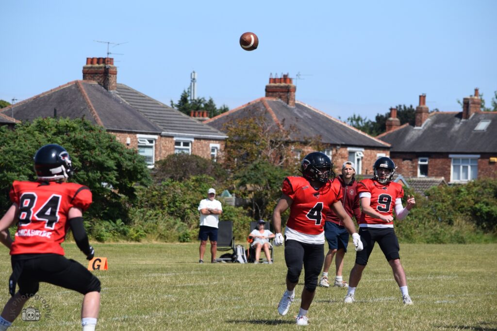 H-Bucs-26_31