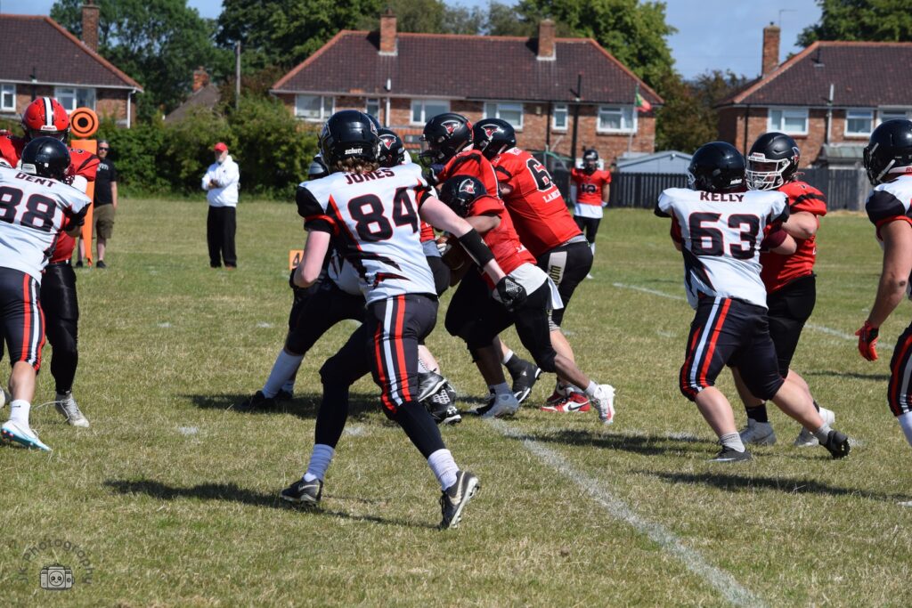 H-Bucs-26_310