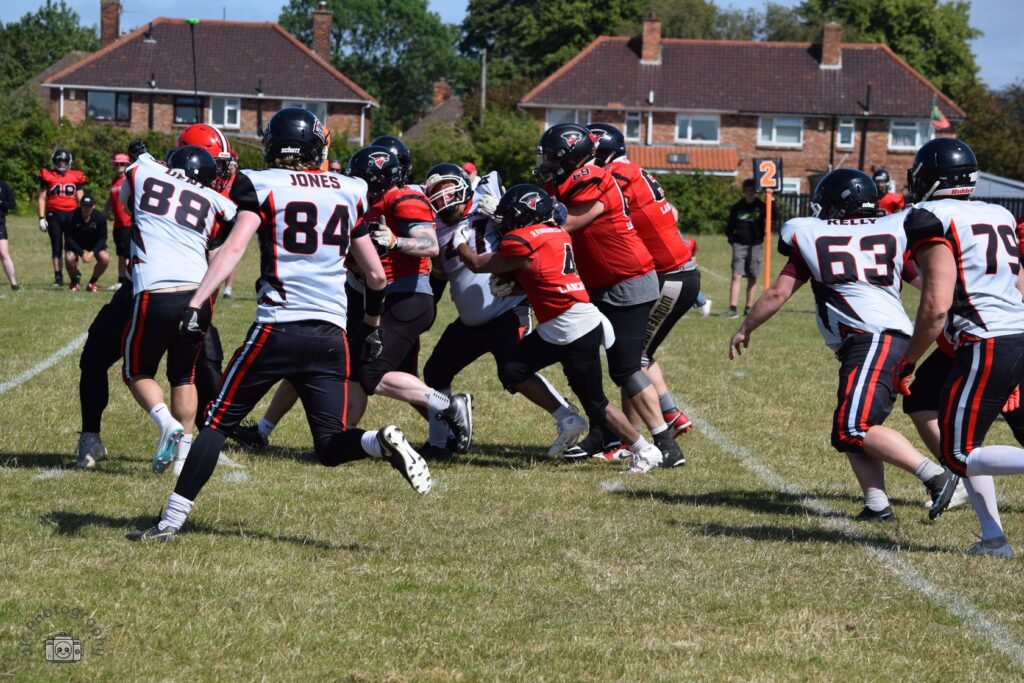 H-Bucs-26_311