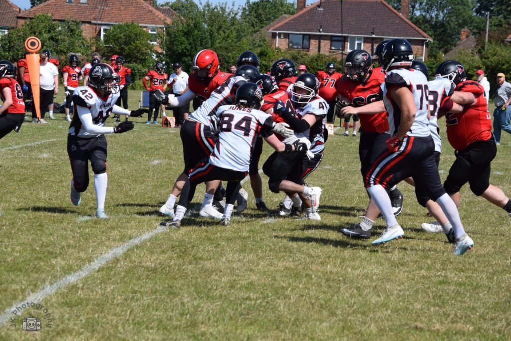H-Bucs-26_312