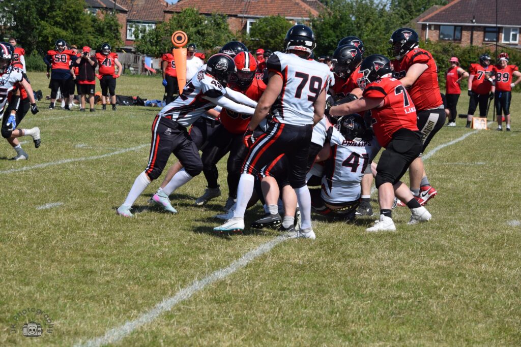H-Bucs-26_313