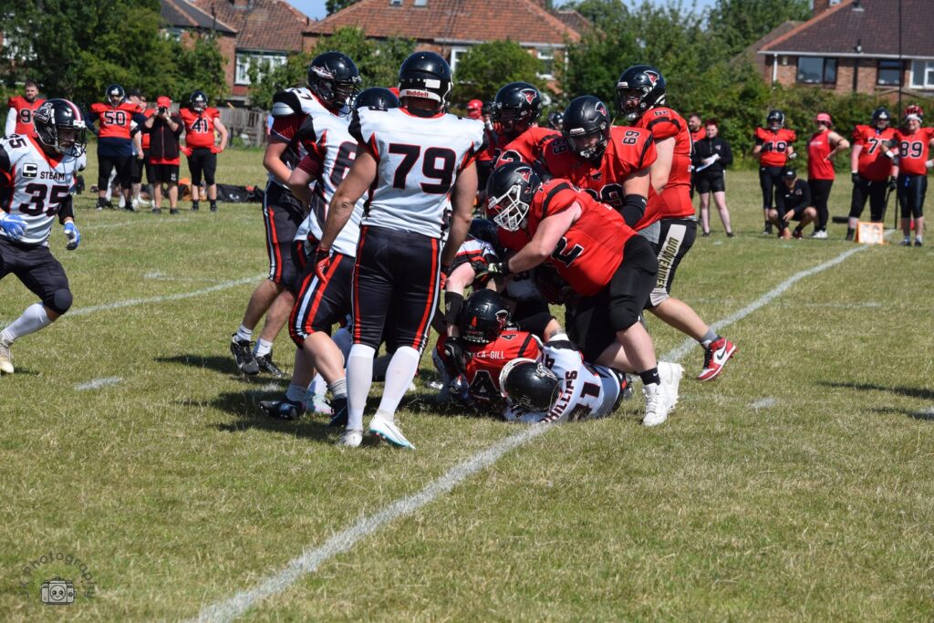 H-Bucs-26_314