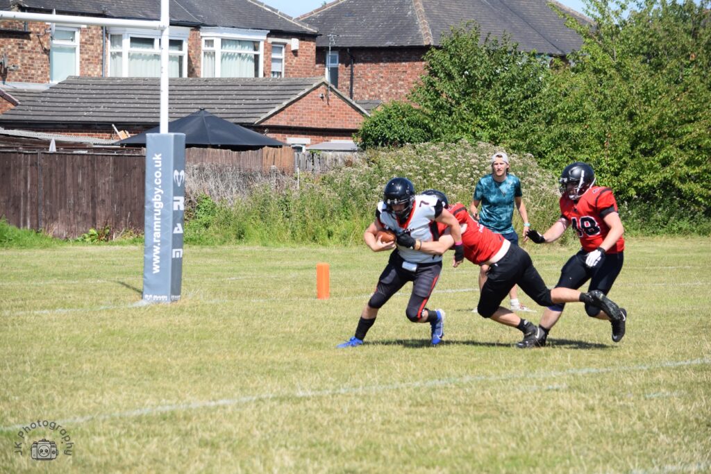 H-Bucs-26_316
