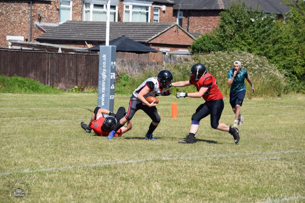 H-Bucs-26_319