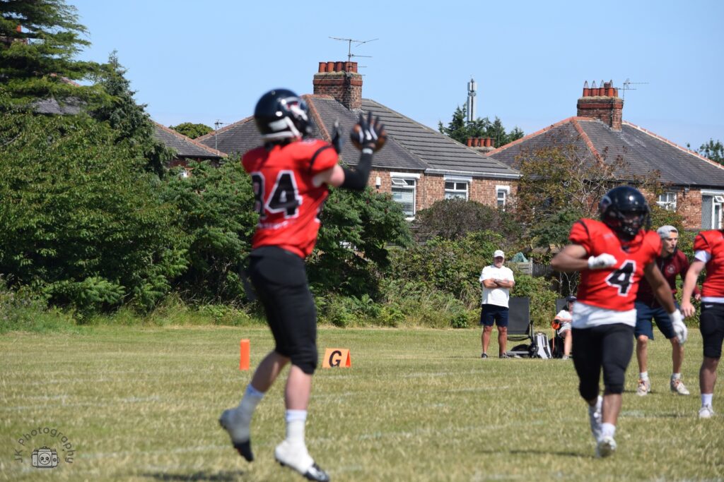 H-Bucs-26_32