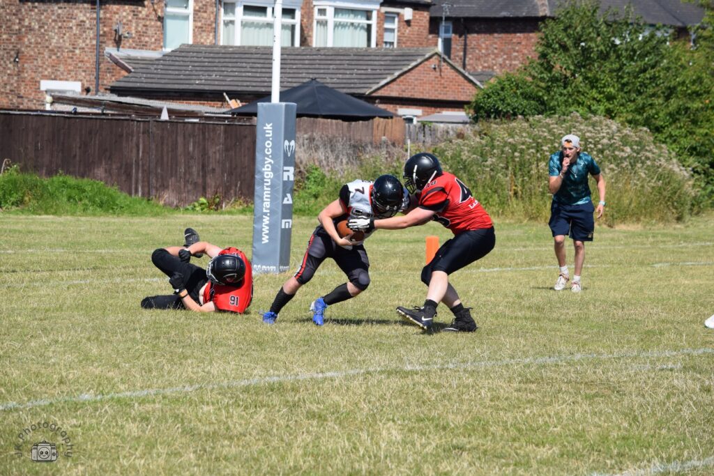 H-Bucs-26_320