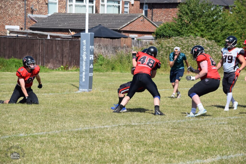 H-Bucs-26_321