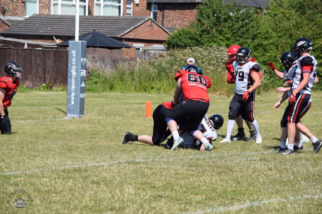 H-Bucs-26_322