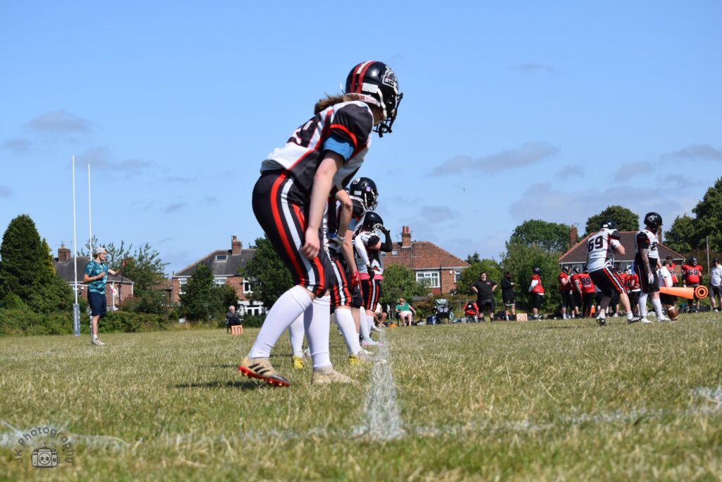 H-Bucs-26_323