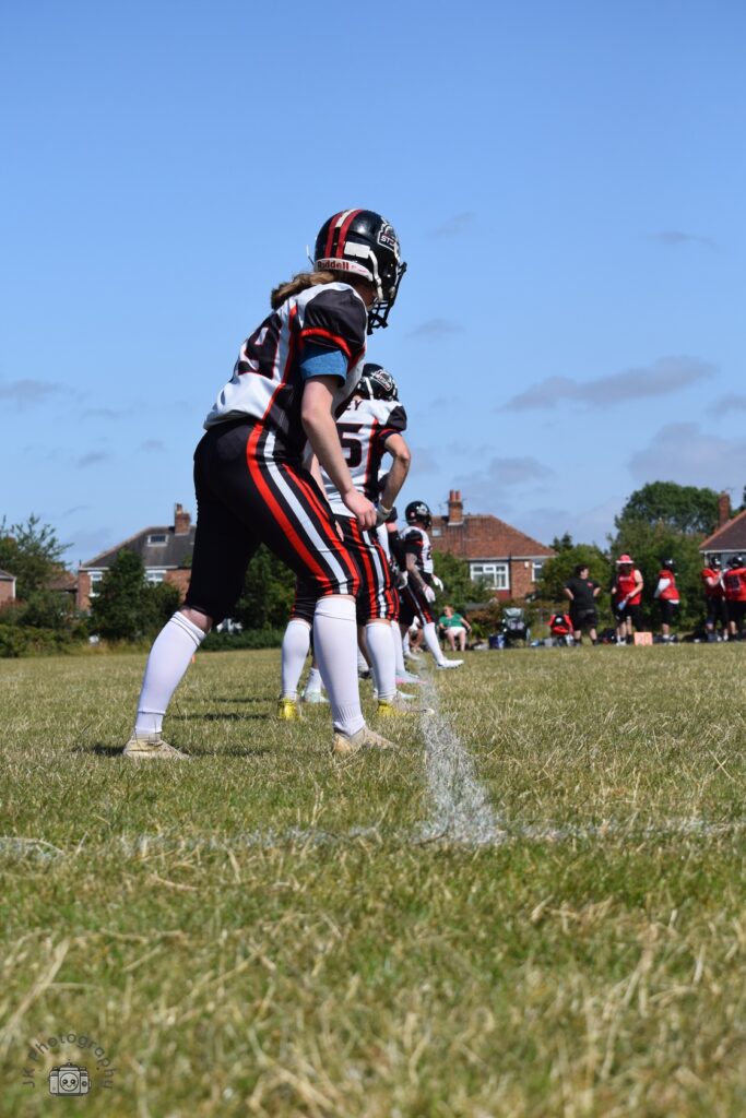 H-Bucs-26_324