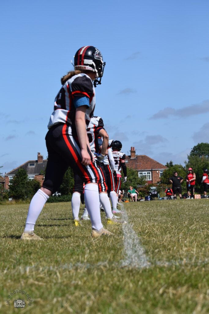 H-Bucs-26_325