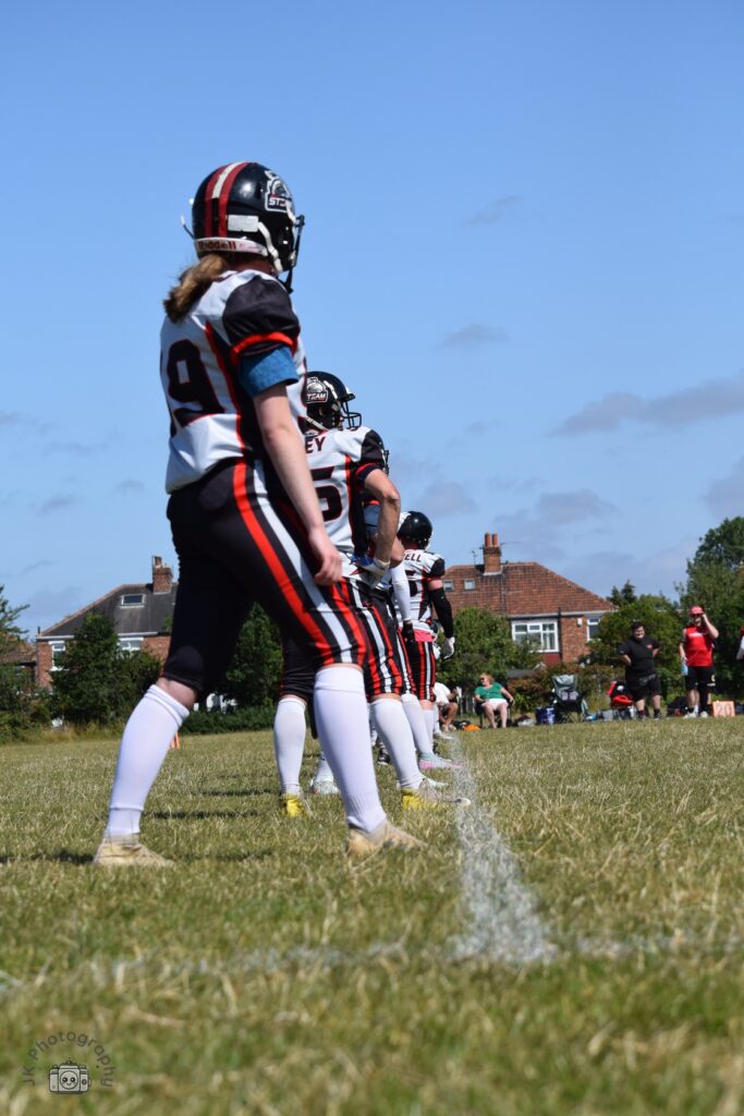 H-Bucs-26_326