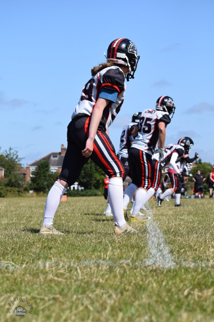 H-Bucs-26_327