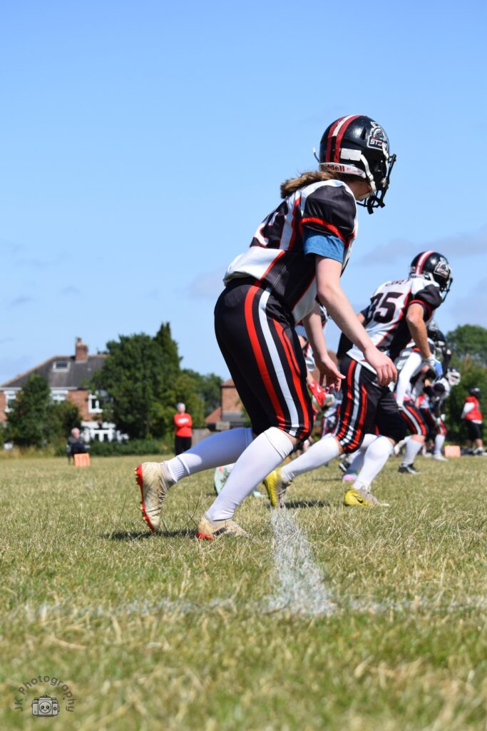 H-Bucs-26_328