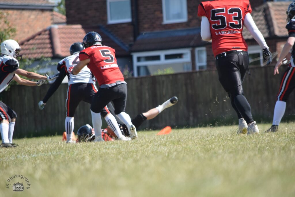 H-Bucs-26_329