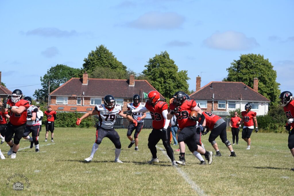 H-Bucs-26_330