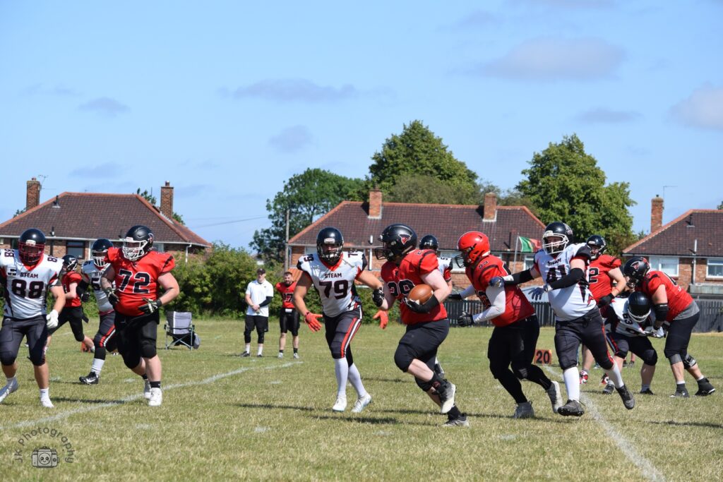 H-Bucs-26_331