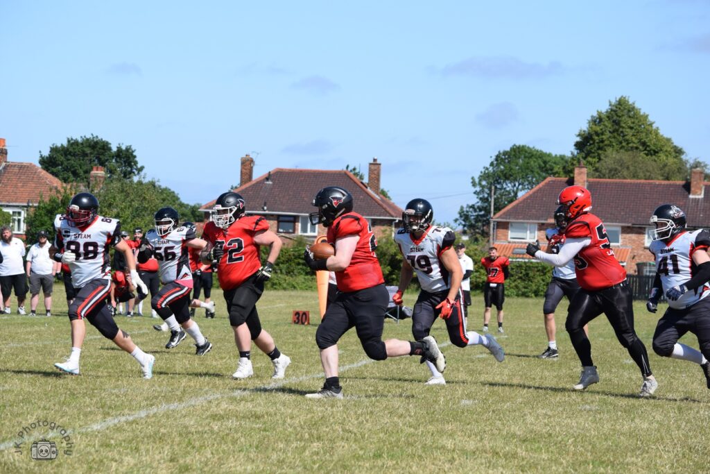 H-Bucs-26_332