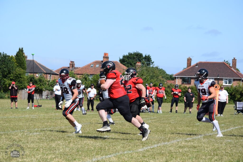 H-Bucs-26_333